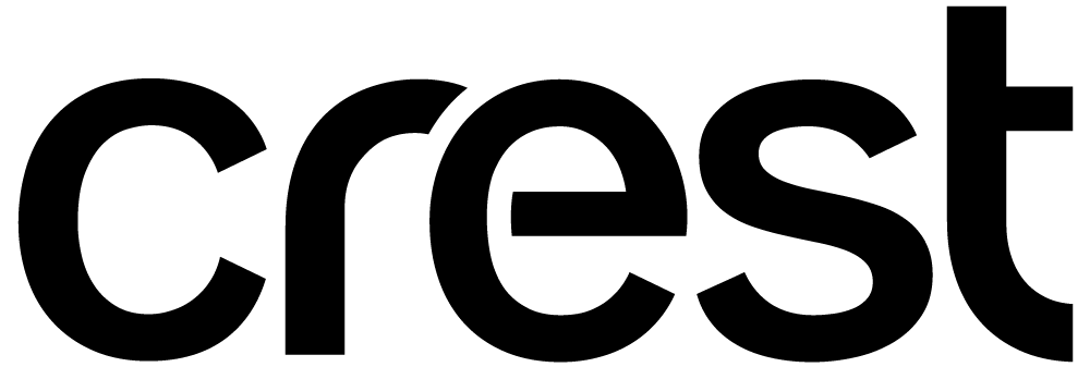 The Crest Company